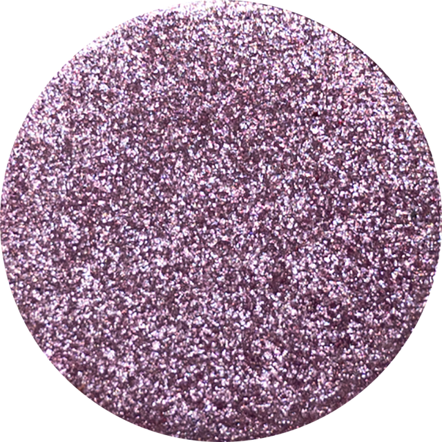 Sydney Grace Temptalia Collection Eyeshadows Eyeshadow Refills Dear Reader  