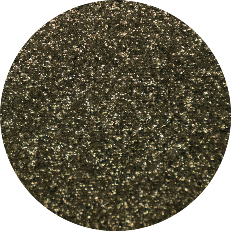 Sydney Grace Pressed Pigment Eyeshadows Eyeshadow Refills Defiance (Pressed Pigment)  