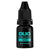 Duo Lash Adhesive Lash Adhesive Individual Lash Dark (0.25 oz)  