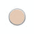 Ben Nye HD Matte Foundation Foundation Naturelle (EB-1)  