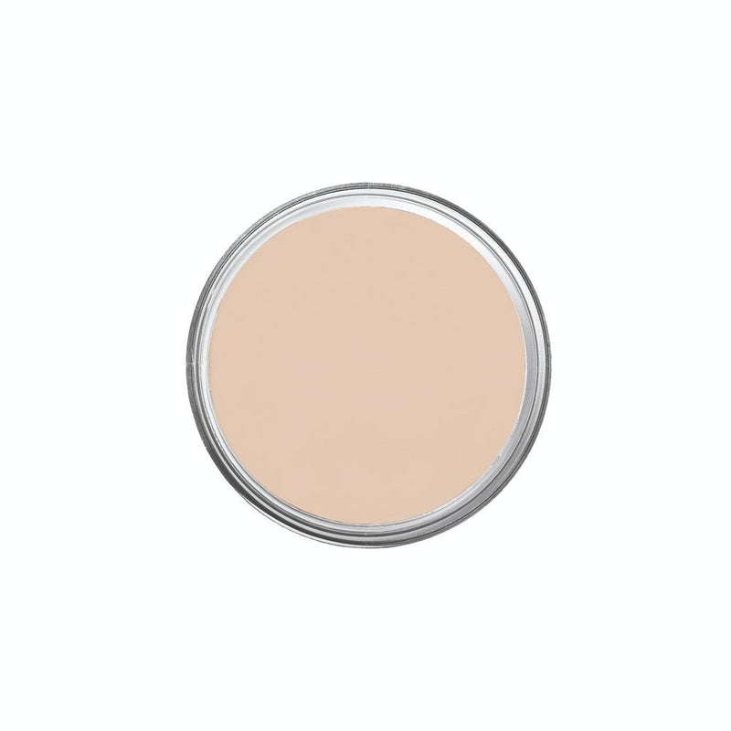 Ben Nye HD Matte Foundation Foundation Naturelle (EB-1)  