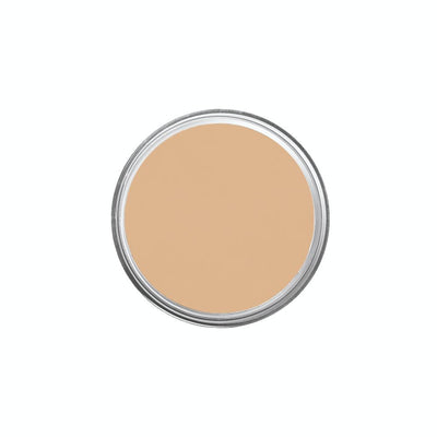 Ben Nye HD Matte Foundation Foundation Naturelle Buff (EB-6)  