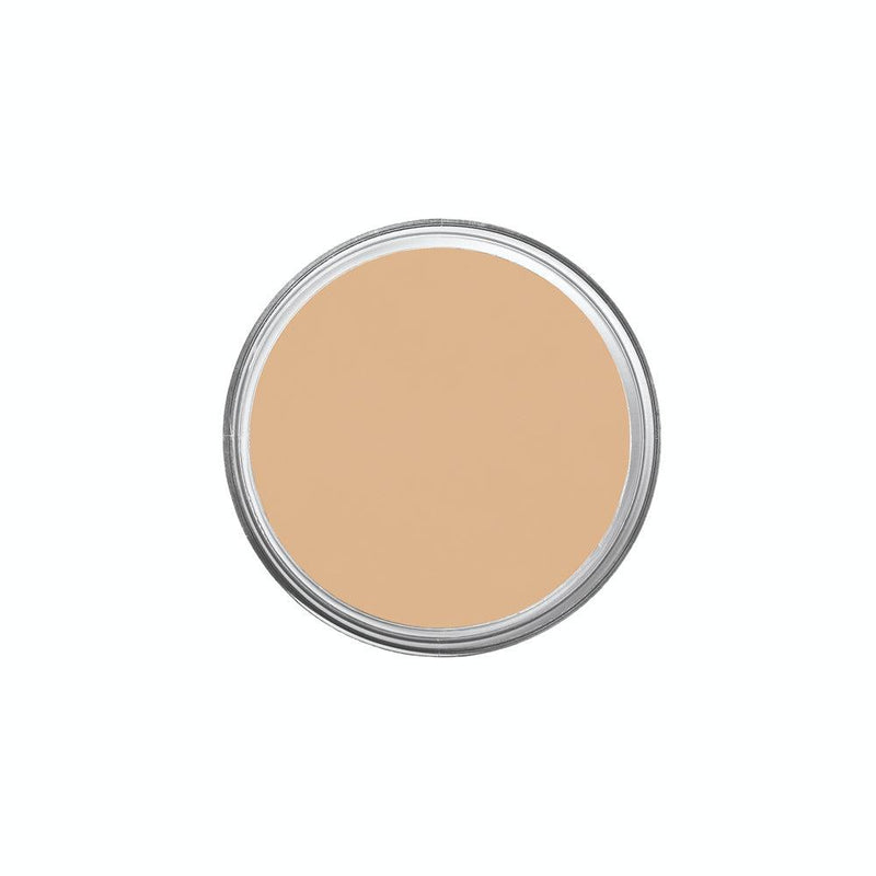 Ben Nye HD Matte Foundation Foundation Naturelle Buff (EB-6)  