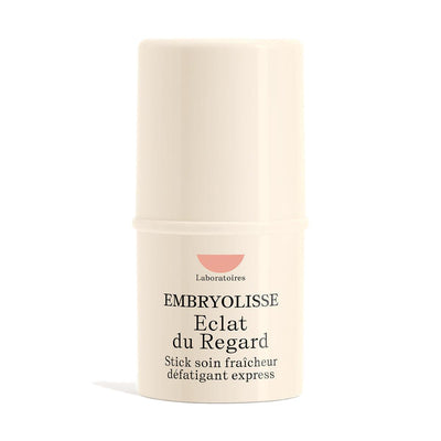 Embryolisse Radiant Eye Stick Eye Cream   