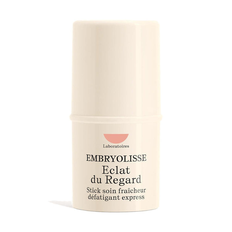 Embryolisse Radiant Eye Stick Eye Cream   