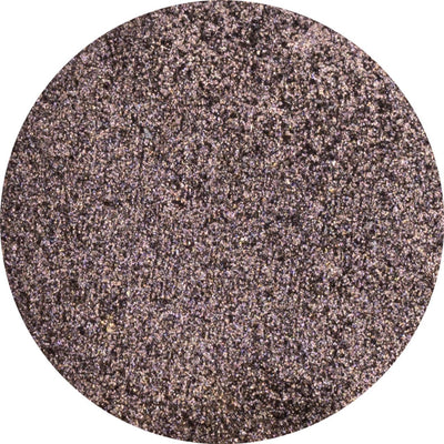 Sydney Grace Pressed Pigment Eyeshadows Eyeshadow Refills Eclipse (Pressed Pigment)  