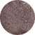 Sydney Grace Pressed Pigment Eyeshadows Eyeshadow Refills Eclipse (Pressed Pigment)  