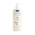 Embryolisse Lait Crème Fluide (400ml) Body Cream   