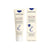 Embryolisse Lait Creme Retinol-Like Moisturizer Moisturizer   