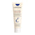 Embryolisse Lait Creme Retinol-Like Moisturizer Moisturizer   