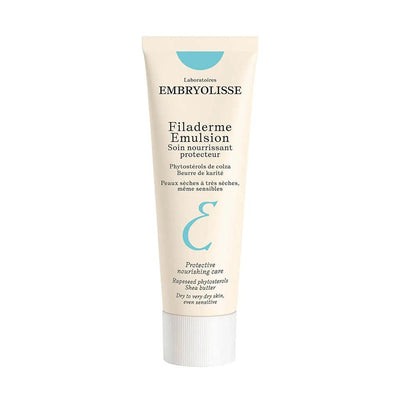 Embryolisse Filaderme Emulsion Moisturizer   