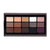 Esum The Artistry Eyeshadow Palette - No1 Balance Eyeshadow Palettes   