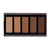 Esum The Artistry Shaper Palette - No8 Structure Contour Palettes   