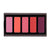 Esum The Artistry Blush Palette - No9 Accentuate Blush Palettes   