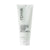 Fekkai Clean Stylers Glossing Cream+ Styling Cream   