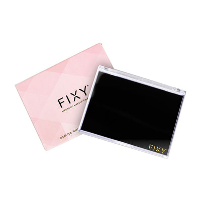 FIXY Medium Empty Magnetic Palette Empty Palettes   