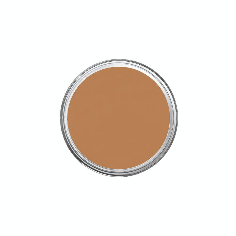 Ben Nye HD Matte Foundation Foundation Mocha Creme (FT-8)  