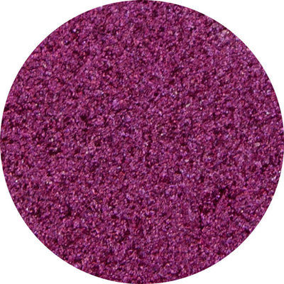 Sydney Grace Pressed Pigment Eyeshadows Eyeshadow Refills Girl’s Night Out (Pressed Pigment)  