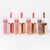 Jouer Tinted Hydrating Lip Oil Lip Oil   