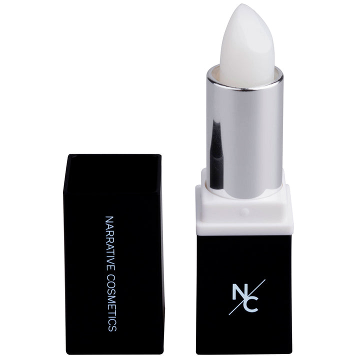 Narrative Cosmetics Tear Stick Menthol-Infused Wax for Natural Tears Sweat & Tear FX   