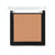 Ben Nye MediaPRO HD Sheer Foundation Foundation Bella 003 (HD-003)  