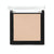 Ben Nye MediaPRO HD Sheer Foundation Foundation Alabaster (HD-206)  