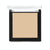 Ben Nye MediaPRO HD Sheer Foundation Foundation Cine Light Beige (HD-307)  