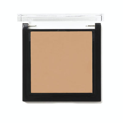 Ben Nye MediaPRO HD Sheer Foundation Foundation Cine Tan (HD-313)  