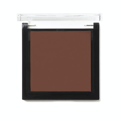 Ben Nye MediaPRO HD Sheer Foundation Foundation Americano (HD-924)  