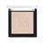 Ben Nye MediaPRO Bella Poudre Compact Powder - Full size compact Pressed Powder Bella 002 (HDC-002)  