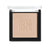 Ben Nye MediaPRO Bella Poudre Compact Powder - Full size compact Pressed Powder Bella 003 (HDC-003)  