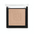 Ben Nye MediaPRO Bella Poudre Compact Powder - Full size compact Pressed Powder Bella 004 (HDC-004)  