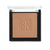 Ben Nye MediaPRO Bella Poudre Compact Powder - Full size compact Pressed Powder Bella 006 (HDC-006)  