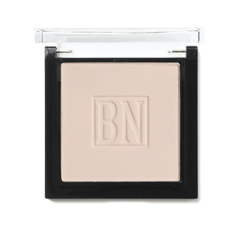 Ben Nye MediaPro Contour Poudre Compacts Contour Cameo (HDC-104)  