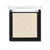 Ben Nye MediaPRO Bella Poudre Compact Powder - Full size compact Pressed Powder Banana Light (HDC-105)  