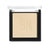 Ben Nye MediaPRO Bella Poudre Compact Powder - Full size compact Pressed Powder Banana (HDC-106)  