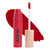 Jason Wu Beauty Honey Fluff Lip Cream Liquid Lipstick 20 Ginger Red  