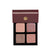 Viseart Petits Fours Hesperides Eyeshadow Palette Eyeshadow Palettes   