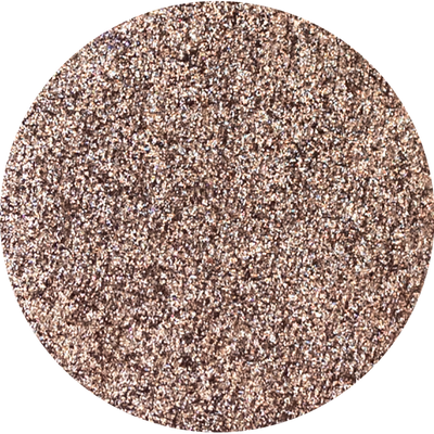 Sydney Grace Pressed Pigment Eyeshadows Eyeshadow Refills Hot Stuff (Pressed Pigment)  