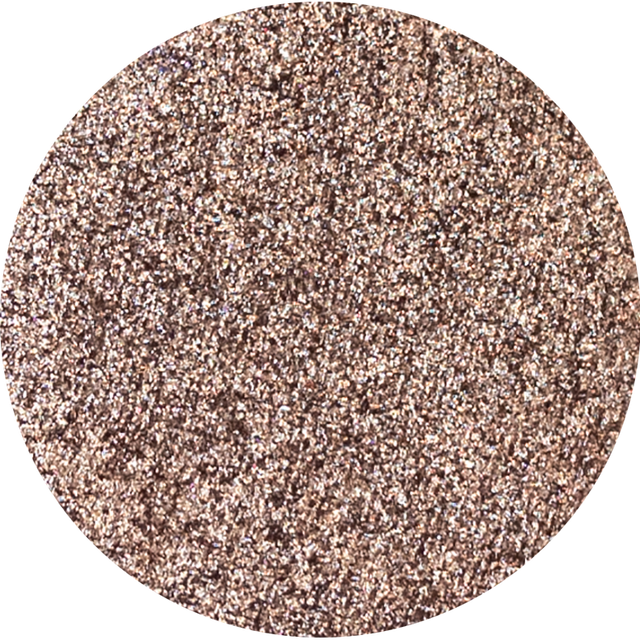 Sydney Grace Pressed Pigment Eyeshadows Eyeshadow Refills Hot Stuff (Pressed Pigment)  