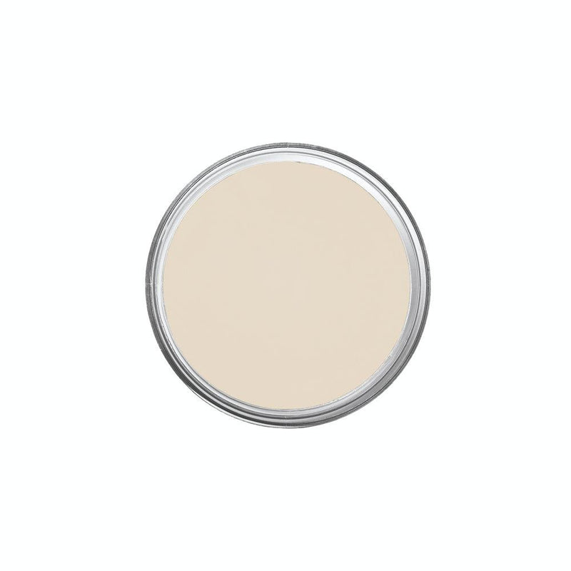 Ben Nye HD Matte Foundation Foundation Special White (IS-1)  