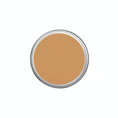 Ben Nye HD Matte Foundation Foundation Chinois Medium (IS-35)  