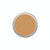 Ben Nye HD Matte Foundation Foundation Chinois Medium (IS-35)  