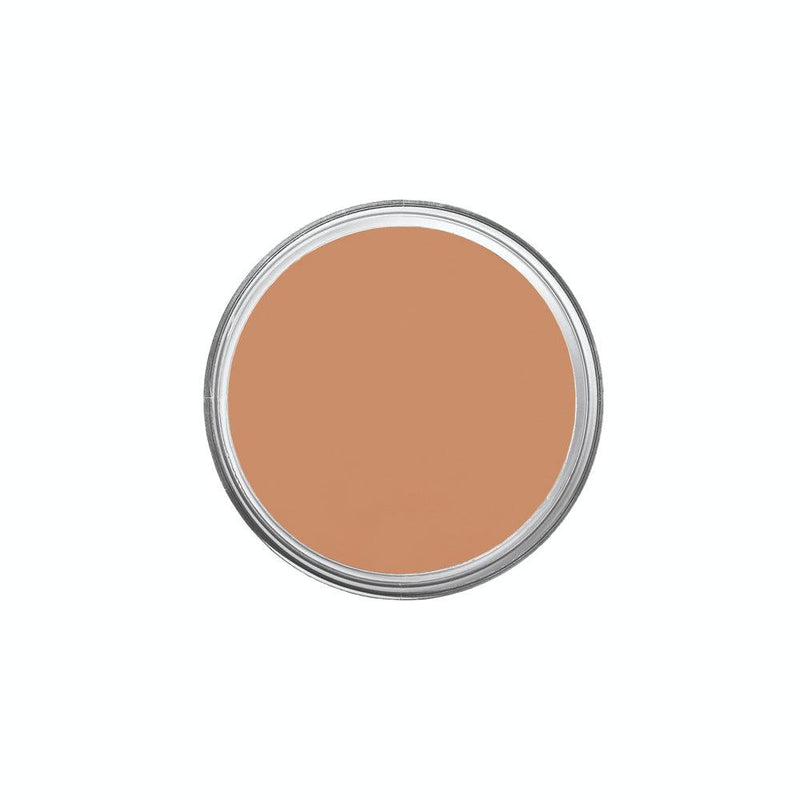 Ben Nye HD Matte Foundation Foundation Soleil (IS-41)  