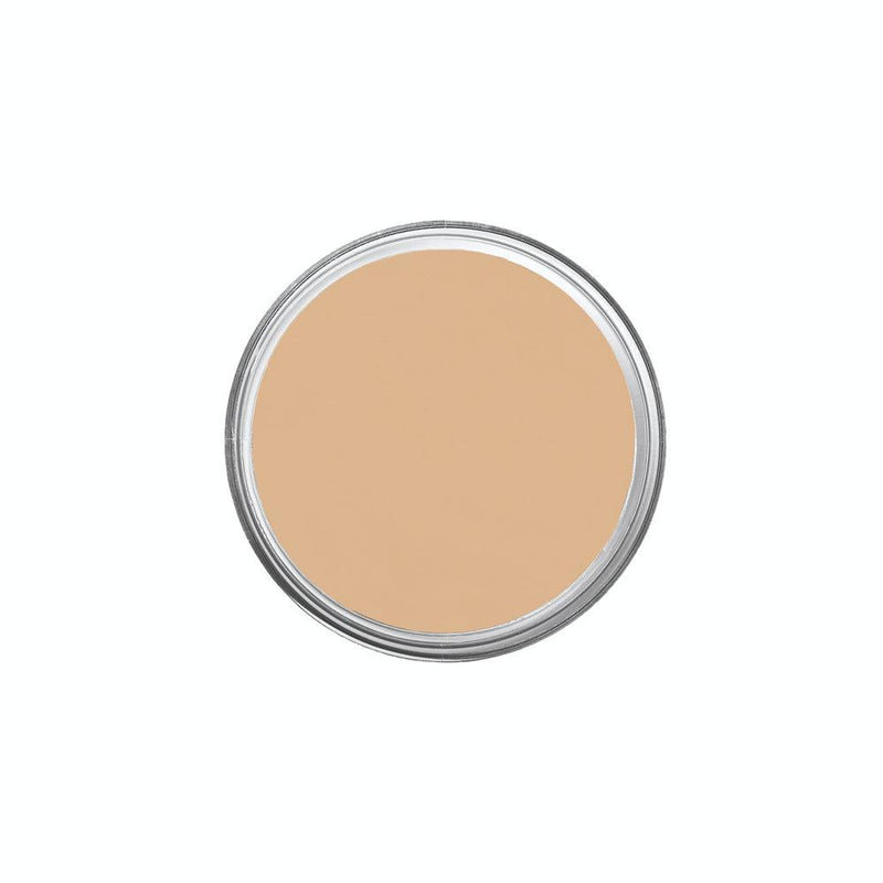 Ben Nye HD Matte Foundation Foundation Bare Beige (IS-8)  