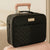 Ilios Lighting Deluxe Makeup Case Makeup Cases   