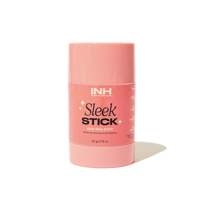 Insert Name Here Sleek Stick Hair Wax   