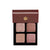 Viseart Petits Fours Isolde Eyeshadow Palette Eyeshadow Palettes   