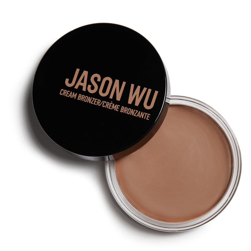 Jason Wu Beauty Cream Bronzer Bronzer CB-01 Light  