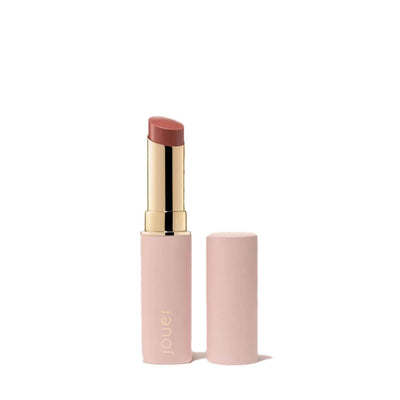 Jouer Balm Bouche Lip Balm Égalité (Cool Bright Berry)  